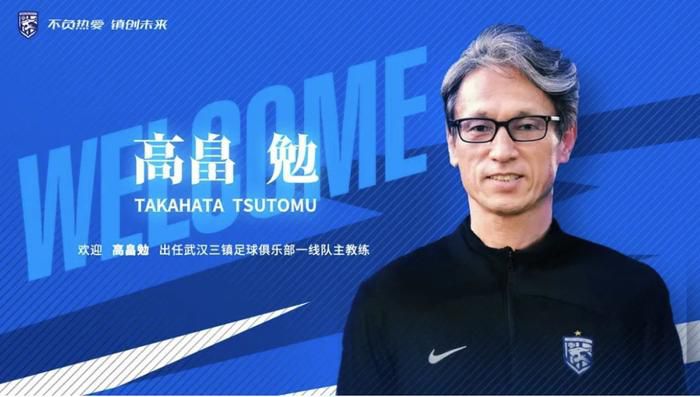 随着迪士尼调整了大批影片档期之后，华纳公司效仿此招，对旗下影片作出了档期上的更改